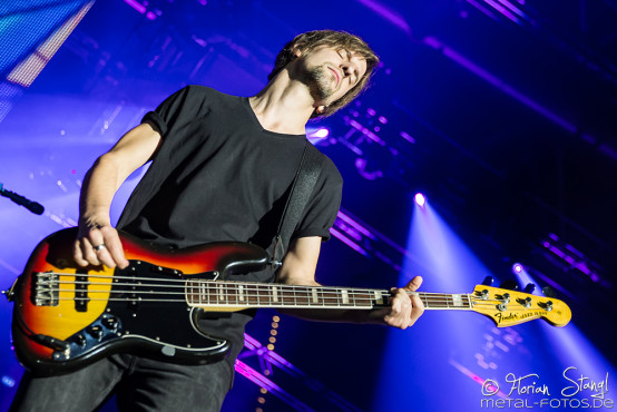 silbermond-arena-nuernberg-17-05-2016_0022