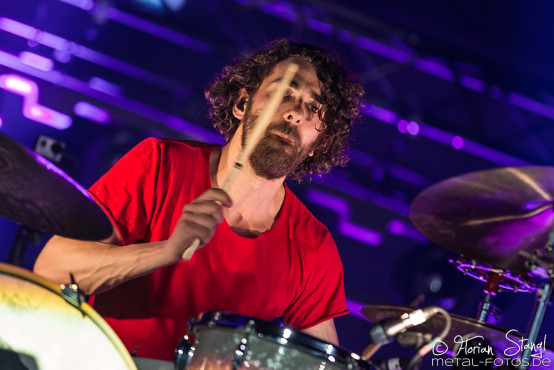 silbermond-arena-nuernberg-17-05-2016_0023