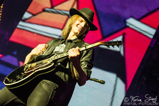 silbermond-arena-nuernberg-17-05-2016_0025