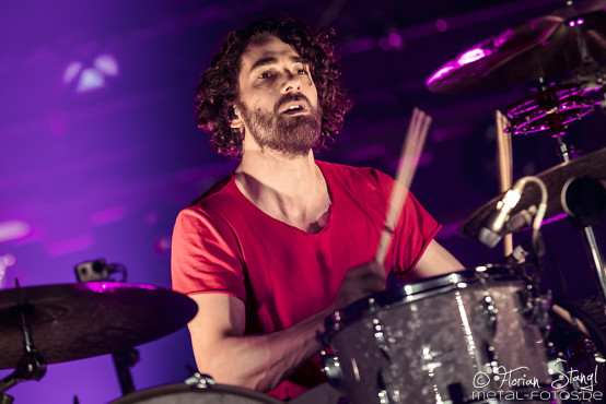 silbermond-arena-nuernberg-17-05-2016_0029