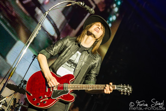 silbermond-arena-nuernberg-17-05-2016_0031