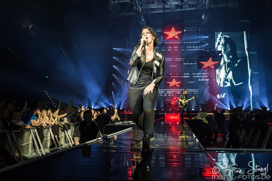 silbermond-arena-nuernberg-17-05-2016_0032