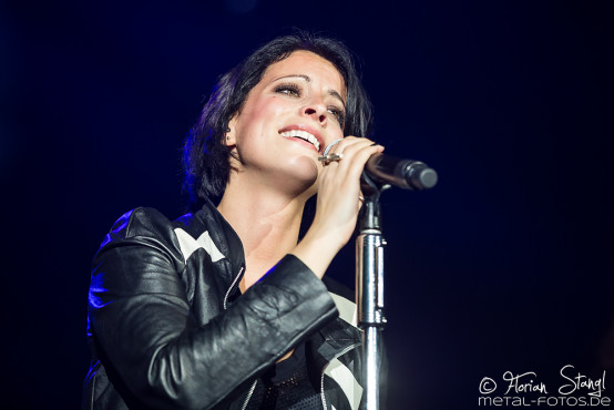 silbermond-arena-nuernberg-17-05-2016_0038