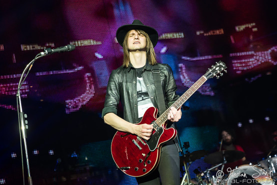 silbermond-arena-nuernberg-17-05-2016_0039