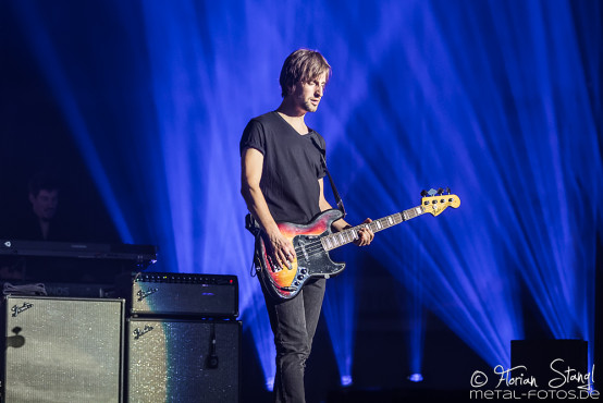 silbermond-arena-nuernberg-17-05-2016_0043