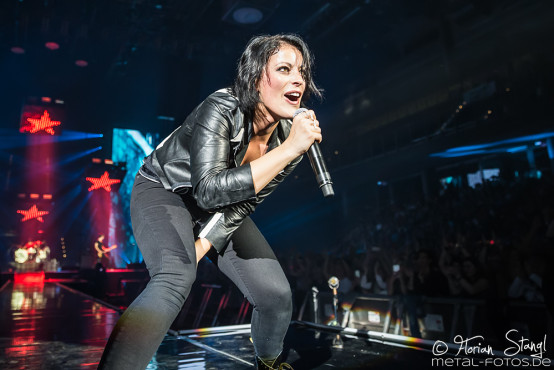 silbermond-arena-nuernberg-17-05-2016_0048