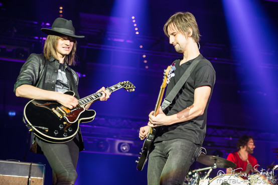 silbermond-arena-nuernberg-17-05-2016_0051