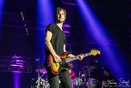 silbermond-arena-nuernberg-17-05-2016_0053