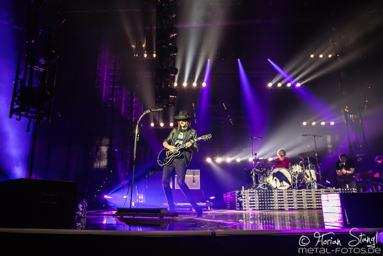 silbermond-arena-nuernberg-17-05-2016_0054