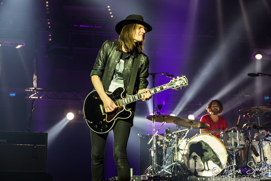 silbermond-arena-nuernberg-17-05-2016_0058