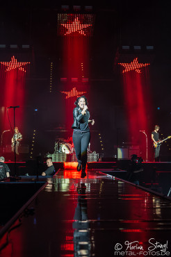 silbermond-arena-nuernberg-17-05-2016_0059