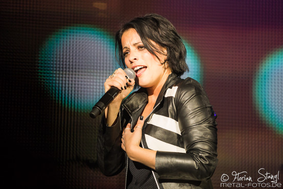 silbermond-arena-nuernberg-17-05-2016_0060