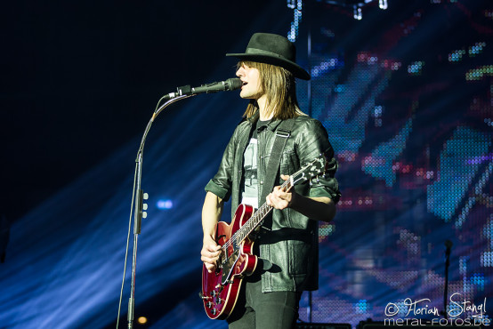 silbermond-arena-nuernberg-17-05-2016_0061