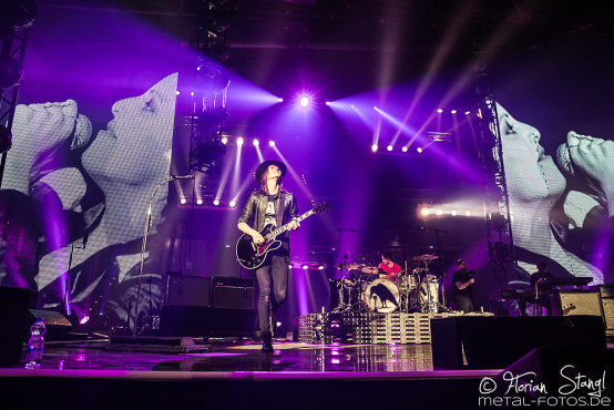 silbermond-arena-nuernberg-17-05-2016_0063