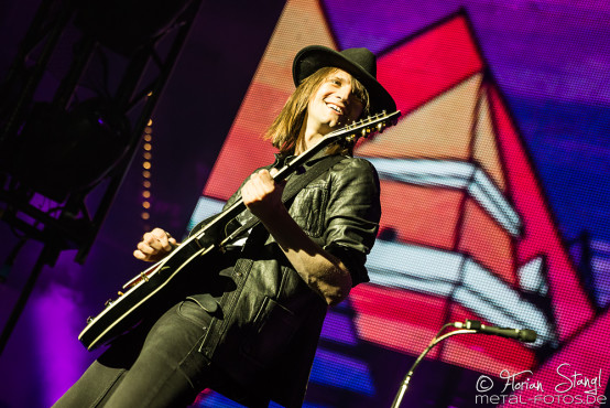 silbermond-arena-nuernberg-17-05-2016_0065