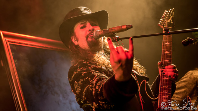 silver-dust-hirsch-nuernberg-25-10-2016_0001
