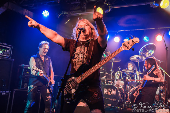 sinner-rock-for-one-world-4-3-2017_0006