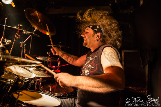 sinner-rock-for-one-world-4-3-2017_0011