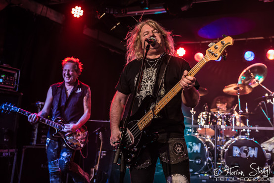 sinner-rock-for-one-world-4-3-2017_0023