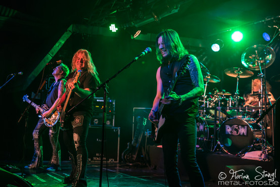 sinner-rock-for-one-world-4-3-2017_0027
