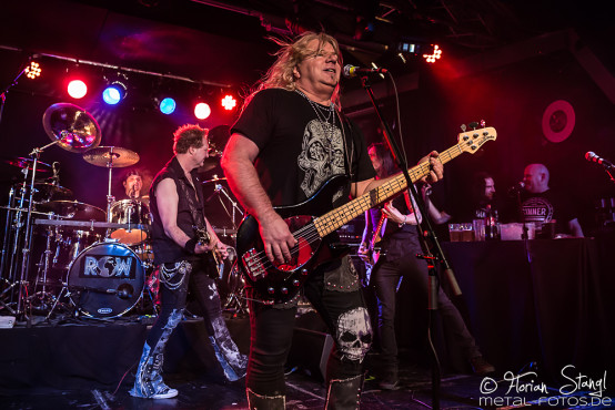 sinner-rock-for-one-world-4-3-2017_0037