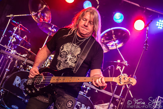 sinner-rock-for-one-world-4-3-2017_0038