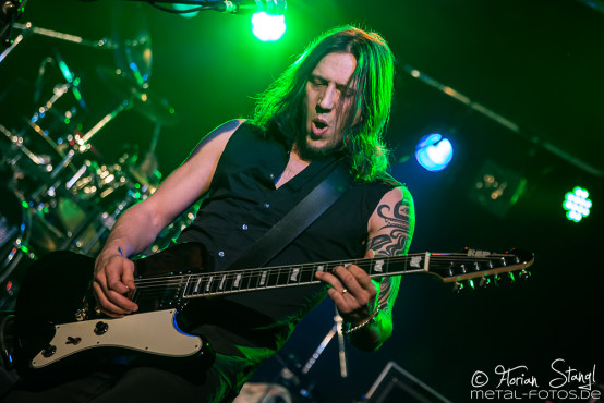 sinner-rock-for-one-world-4-3-2017_0046