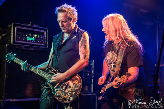 sinner-rock-for-one-world-4-3-2017_0047