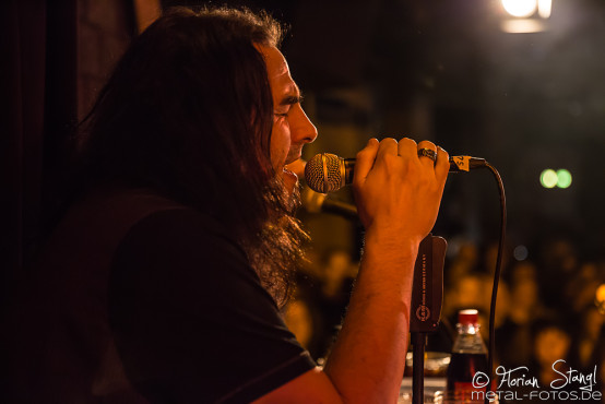 sinner-rock-for-one-world-4-3-2017_0048