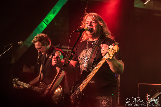 sinner-rock-for-one-world-4-3-2017_0058