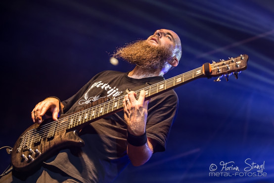 six-feet-under-rockfabrik-nuernbeg-10-8-2014_0025