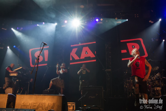 ska-p-zenith-muenchen-19-04-2013-01