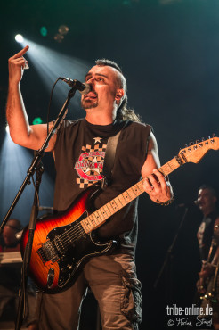 ska-p-zenith-muenchen-19-04-2013-06