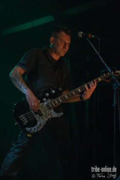 ska-p-zenith-muenchen-19-04-2013-07