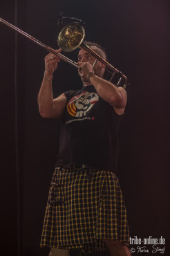 ska-p-zenith-muenchen-19-04-2013-12