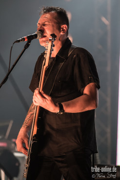 ska-p-zenith-muenchen-19-04-2013-16