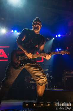 ska-p-zenith-muenchen-19-04-2013-17