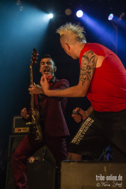 ska-p-zenith-muenchen-19-04-2013-18