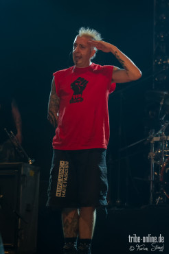 ska-p-zenith-muenchen-19-04-2013-25