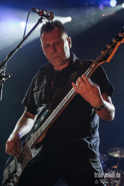 ska-p-zenith-muenchen-19-04-2013-26