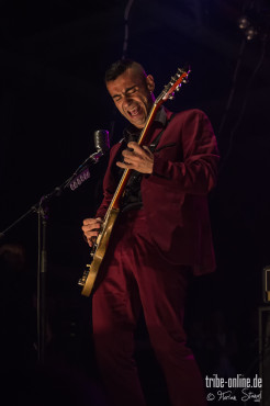 ska-p-zenith-muenchen-19-04-2013-32