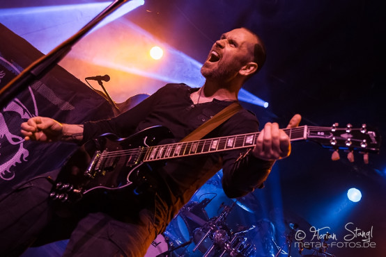 skalmoeld-hirsch-nuernberg-10-09-2013-01