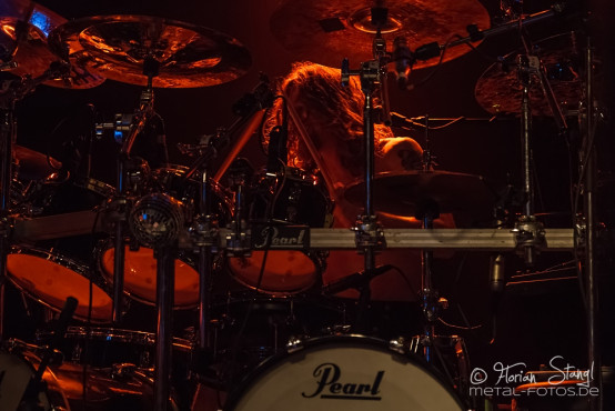 skalmoeld-hirsch-nuernberg-10-09-2013-06
