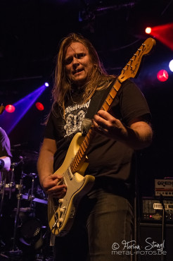 skalmoeld-hirsch-nuernberg-10-09-2013-10