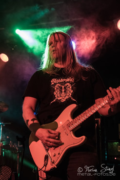 skalmoeld-hirsch-nuernberg-10-09-2013-14