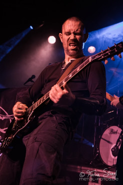 skalmoeld-hirsch-nuernberg-10-09-2013-20