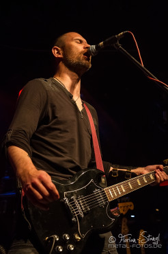 skalmoeld-hirsch-nuernberg-10-09-2013-25