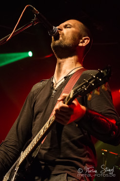 skalmoeld-hirsch-nuernberg-10-09-2013-28