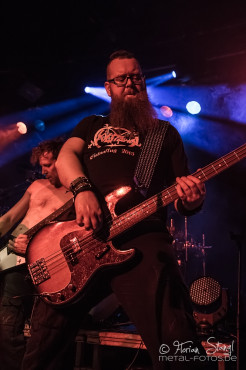 skalmoeld-hirsch-nuernberg-10-09-2013-32