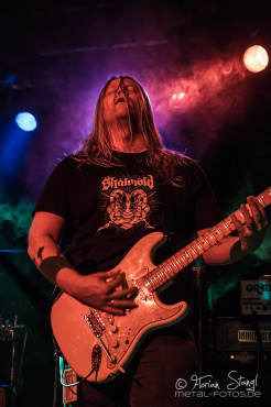 skalmoeld-hirsch-nuernberg-10-09-2013-38
